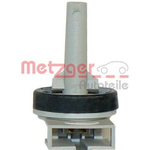 Senzor temperatura interioara METZGER 0905401 – VW | AutoRival