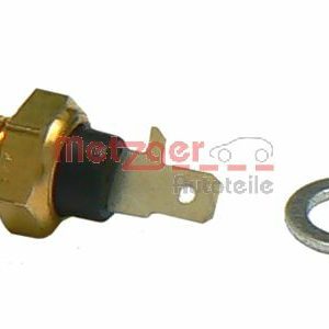 Senzor temperatura ulei METZGER 0905409 – VW | AutoRival