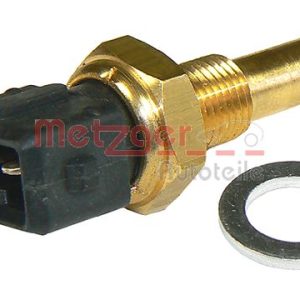 Senzor temperatura ulei METZGER 0905411 – VW | AutoRival