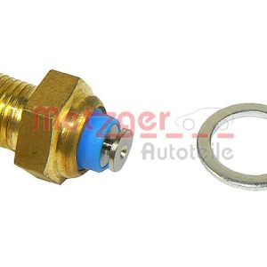Senzor temperatura ulei METZGER 0905412 – VW | AutoRival
