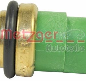 Senzor temperatura lichid de racire METZGER 0905447 – VW | AutoRival