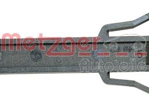 Senzor temperatura interioara METZGER 0905461 – VW | AutoRival