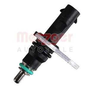 Senzor temperatura lichid de racire METZGER 0905524 – VW | AutoRival