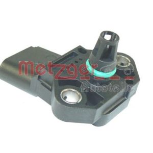 Senzor presiune supraalimentare METZGER 0906031 – VW | AutoRival