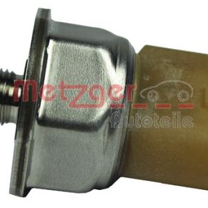 Senzor presiune combustibil METZGER 0906195 – VW | AutoRival