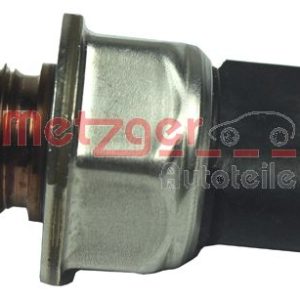 Senzor presiune combustibil METZGER 0906201 – VW | AutoRival