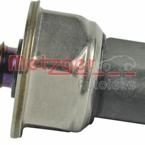 Senzor presiune combustibil METZGER 0906208 – VW | AutoRival