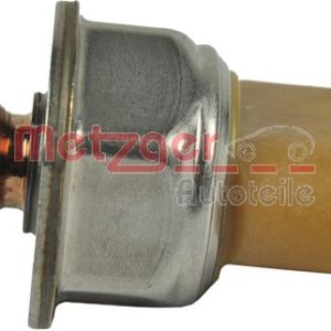 Senzor presiune combustibil METZGER 0906209 – VW | AutoRival