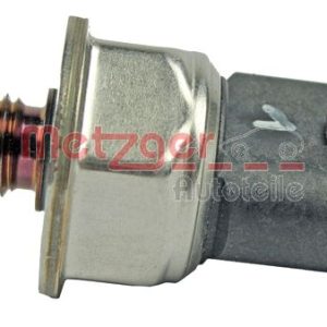 Senzor presiune combustibil METZGER 0906210 – VW | AutoRival