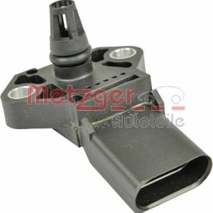 Senzor presiune galerie admisie METZGER 0906221 – VW | AutoRival
