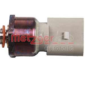 Senzor presiune ulei METZGER 0906273 – VW | AutoRival