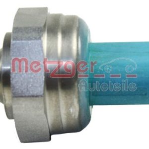 Senzor presiune gaze evacuare METZGER 0906322 – VW | AutoRival