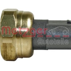 Senzor presiune combustibil METZGER 0906325 – VW | AutoRival