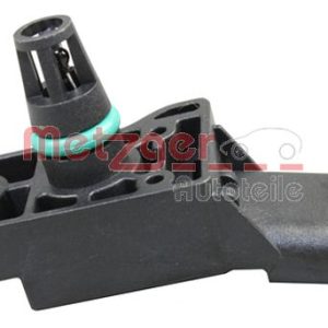 Senzor presiune galerie admisie METZGER 0906393 – VW | AutoRival