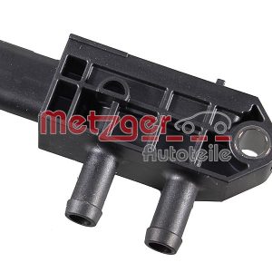 Senzor presiune gaze evacuare METZGER 0906476 – VW | AutoRival