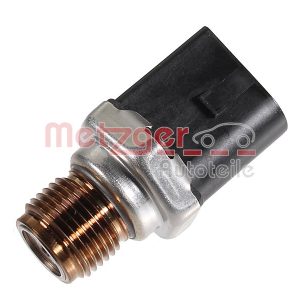 Senzor presiune combustibil METZGER 0906490 – VW | AutoRival