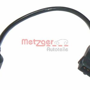 Senzor batai METZGER 0907002 – VW | AutoRival