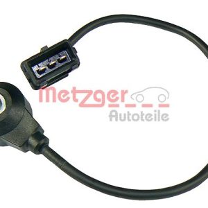 Senzor batai METZGER 0907033 – VW | AutoRival