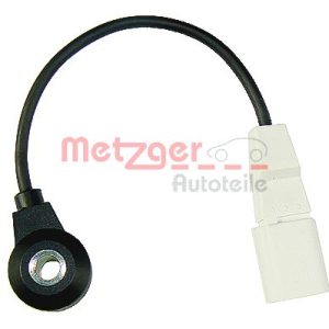 Senzor batai METZGER 0907045 – VW | AutoRival