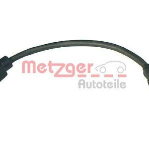 Senzor batai METZGER 0907051 – VW | AutoRival
