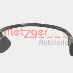 Senzor batai METZGER 0907083 – VW | AutoRival