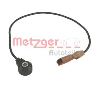 Senzor batai METZGER 0907084 – VW | AutoRival