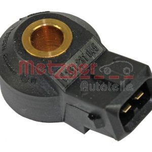 Senzor batai METZGER 0907100 – VW | AutoRival