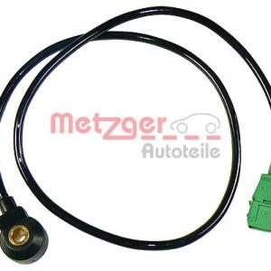 Senzor batai METZGER 0907109 – VW | AutoRival