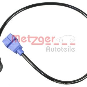 Senzor batai METZGER 0907110 – VW | AutoRival