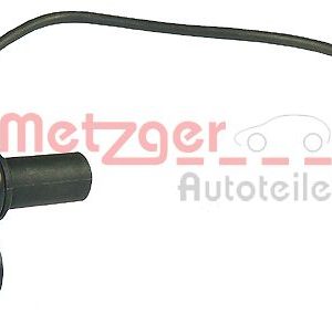 Senzor viteza / turatie METZGER 0909001 – VW | AutoRival