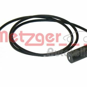 Senzor impulsuri arbore cotit METZGER 0909007 – VW | AutoRival