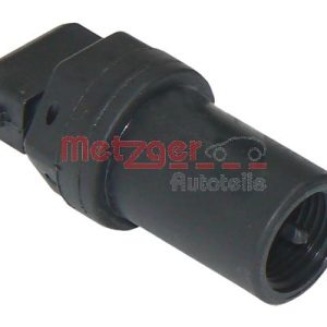 Senzor odometru METZGER 0909045 – VW | AutoRival