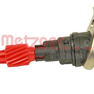 Senzor odometru METZGER 0909054 – VW | AutoRival