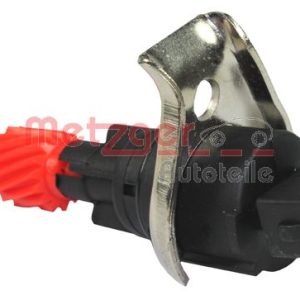Senzor odometru METZGER 0909079 – VW | AutoRival
