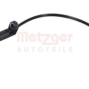 Senzor turatie cutie de viteza automata METZGER 0909096 – VW | AutoRival