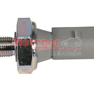 Senzor presiune ulei METZGER 0910065 – VW | AutoRival
