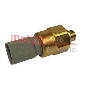 Senzor presiune ulei METZGER 0910081 – VW | AutoRival