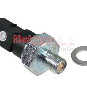 Senzor presiune ulei METZGER 0910087 – VW | AutoRival
