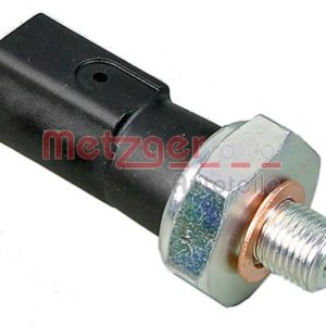 Senzor presiune ulei METZGER 0910106 – VW | AutoRival