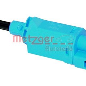 Comutator lumini frana METZGER 0911014 – VW | AutoRival
