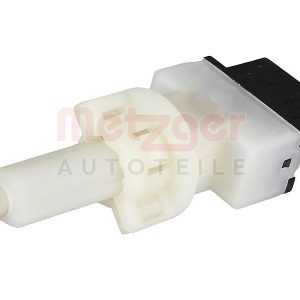 Comutator lumini frana METZGER 0911033 – VW | AutoRival