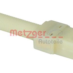 Comutator lumini frana METZGER 0911038 – VW | AutoRival