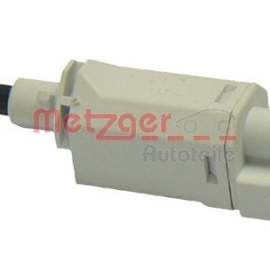 Comutator actionare ambreiaj (Tempomat) METZGER 0911045 – VW | AutoRival