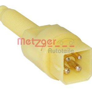 Comutator lumini frana METZGER 0911064 – VW | AutoRival