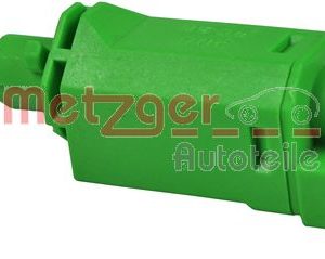 Comutator actionare ambreiaj (Tempomat) METZGER 0911143 – VW | AutoRival