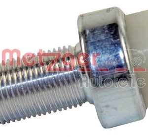 Comutator lumini frana METZGER 0911144 – VW | AutoRival