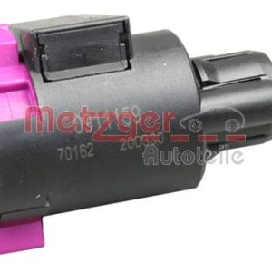 Comutator lumini frana METZGER 0911159 – VW | AutoRival