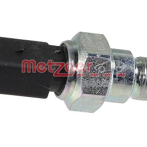 Comutator lampa marsalier METZGER 0912017 – VW | AutoRival