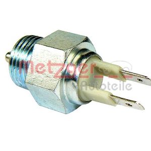 Comutator lampa marsalier METZGER 0912020 – VW | AutoRival
