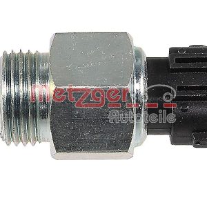 Comutator lampa marsalier METZGER 0912021 – VW | AutoRival